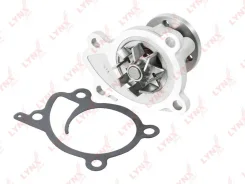 ����� ������� Renault Logan II 12- / Duster 13- / Sandero II 12- / Megane III 09- / Nissan Micra (K12, K13) 05- / Note (E11, E12) 06- /Qashqai (J10, J...