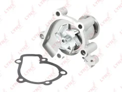 ����� ������� Hyundai Elantra / Lantra 95-00 / Coupe (RD) 98-02 1.6-2.0 [CW0031] CW0031 ����