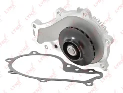 ����� ������� FORD Fiesta V (JH_, JD_) 02-08 / Fusion 02-12 / Mazda 2 (DY, DE) 03-14 / Peugeot 206/207 01-12 / 307 (3A/C) 00-08 / Citroen C3 (FC_, A51...