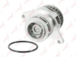 ����� ������� Skoda Octavia (1U_) 96-04 / Volkswagen Golf III (1H1) 91-99 / Polo (6N_,9N_) 99-09 / Caddy II 96-04 1.4-1.6 [CW0030] CW0030 ����