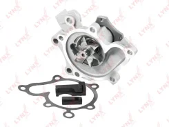 ����� ������� Mazda 323 / Familia (BJ) 98-04 / 626 / Capella (GF) 97-02 / MPV (LW) 99-02 / Premacy (CP) 99-05 1.8-2.0 [CW0096] CW0096 ����
