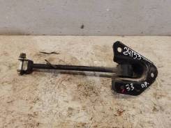   Renault Kaptur 551107894R,   551107894R 