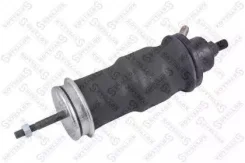 ���������. ���. � �����.! ����. (������ ����. �����) 216-312 I/I 12x87 16x25 Stellox 8703427SX 8703427SX ����