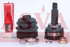 ���� �������� 22x56x28 ASVA MZ38 MZ38 ����