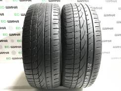 Continental ContiCrossContact UHP. , /,  20 %.   