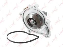 ����� ������� Citroen C3 09- / C4 (LC_, B7_) 08- / C5 (RD_) 11- / Berlingo (B9) 09- / Peugeot 207 06- / 208 13- / 308 07- / 408/508 10- / Partner 10 1...