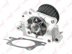 ����� ������� Mitsubishi Carisma (DA_) 95-06 1.6-1.8 [CW0194] CW0194 ����