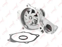 ����� ������� Mitsubishi Lancer (CB, CD, CE) 92-96 / Galant (E5_A, E7_A, E8_A) 92-96 / Space Wagon (N3_W, N4_W) 91-98 2.0-2.4 [CW0043] CW0043 ����
