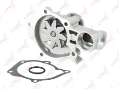 ����� ������� Mitsubishi Galant (EA_A, EA_W) 98-04 / Space Wagon (N8_W, N9_W) 91-98 2.0-2.4 [CW0090] CW0090 ����