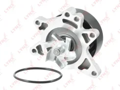 ����� ������� Toyota Allion / Caldina (_T24_) 01-07 / Avensis (_T22, _T25_) 00-08 / Corolla (_E12_) 00-06 / Opa (_CT1_) 00-03 / Rav4 (_A2_) 00-05 1.4...