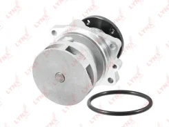 ����� ������� BMW 3 (E36, E46) 90-05 / BMW 5(E34, E39, E60) 89-10 / X3 (E83) 04-06 / X5 (E53) 00-06 2.0-3.0 [CW0044] CW0044 ����