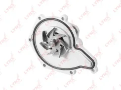 ����� ������� Audi A4 / A6 04-12 / Q5 08- / Q7 06- / VW Touareg (7L_,7P_) 07- 2.4-3.2 [CW0023] CW0023 ����