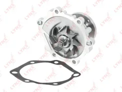 ����� ������� Toyota Hiace (LH1_, LH2_) 89-06 / Land Cruiser Prado (LJ7_, LJ12_) 90-09 2.4-3.0 D [CW0073] CW0073 ����
