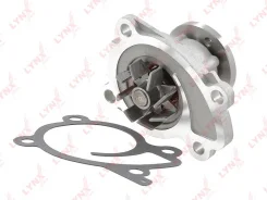 ����� ������� Nissan Tiida (C11) 07-12 / Note (E11, E12) 07- / Qashqai (J10E) 07-13 / Cube (Z12) 10- 1.2-1.6 [CW0357] CW0357 ����
