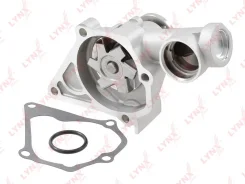 ����� ������� Hyundai Accent (X-3) 94-00 / Lantra (J-1) 90-95 / Mitsubishi Colt IV (CA_A) 92-96 / Lancer / Lancer Cedia (CB2A) 91-95 / Libero (CB2W) 9...