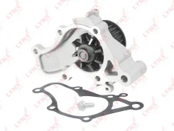 ����� ������� Mitsubishi Lancer (CB, CD, CE) 92-96 / Galant (E5_A, E7_A, E8_A) 92-96 / Space Wagon (N1_W, N2_W, N3_W, N4_W) 92-96 1.6-1.8 [CW0102] CW0...