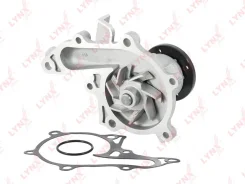 ����� ������� Toyota Corolla (AE1_, AE11_) 92-01 / Corona / Carina (AT19_, AT21_) 92-02 / Avensis (AT22_) 97-00 1.6 4A-FE [CW0120] CW0120 ����