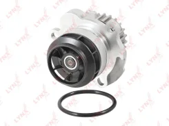 ����� ������� Audi A1/A3/A4/A6 / Skoda Octavia (1Z_) 05-13 / Golf V (1K1) 04-09 / Golf VI (5K1) 09-13 / Passat (3C2) 05-10 2.0 TFSI [CW0069] CW0069 ��...