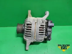 ��������� (Iveco 2.3�, ���� F1AE0481B) (0124325053) UAZ ������� � 2003� 0124325053 ����
