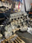 Двигатель Toyota Avensis 1.6i 108-110 л/с 3ZZ-FE