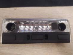   Hella BMW E46 63.318364929 