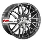 LS Wheels LS 784