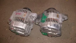 ��������� 27060-74220 ����