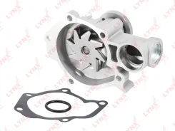 ����� ������� Hyundai Santa Fe (SM) 00-06 / Sonata IV (EF) 98-04 2.0-2.4 [CW0053] CW0053 ����