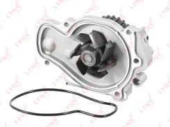 ����� ������� Honda Accord Type-R (CF, CG, CH, CL) 99-02 / Prelude (BB5, BB6, BB7, BB8) 97-00 2.0-2.2 [CW0172] CW0172 ����