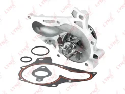 ����� ������� Toyota Caldina (ST19_, ST21_, ST24_) 94-07 / Altezza (SXE1_) 99-05 / Celica (ST20_) 93-99 [CW0154] CW0154 ����