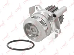 ����� ������� Audi A3 (8P) 03-12 / A4 (B7) 04-08 / Skoda Octavia (1Z_) 04-12 / VW Golf IV/V 97-08 / Jetta (1K2) 06-11 / Passat (3C_) 05-10 / Touran (1...
