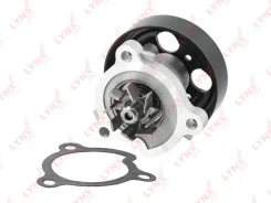 ����� ������� Nissan X-Trail (T30, T31) 01-13 / Teana (J31, J32) 03-13 /Primera (P12) 02-07 2.0-2.5 (QR20DE, QR25DE) [CW0016] CW0016 ����