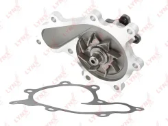 ����� ������� Nissan Almera (N16) 00-06 / Primera (P12) 02-08 / X-Trail (T30) 01-07 / AD / Wagon (Y11) 99-06 / Expert (W11) 99-06 2.2D-2.5D [CW0359] C...