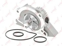 ����� ������� Peugeot 307 (3A/C) 00-08 / 407 04-10 / Citroen C5 (RD_) 08- 2.0 4 ��� [CW0248] CW0248 ����