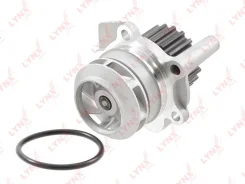 ����� ������� Audi A1 (8X1) 10- / A3 (8P) 03-12 / A4 (B8) 07-15 / A4 (B8) 10- / Skoda Fabia (5J) 07-14 / Rapid 12- / Transporter T5/T6 09- 1.6-2.0 TDI...