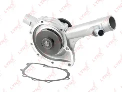 ����� ������� Mercedes Benz C-Class (W202) 93-00 / E-Class (W210) 95-00 / M-Class (W163) 98-05 / SsangYong Action 06- / Kyron 10- / Rexton 02- 1.8-2.3...