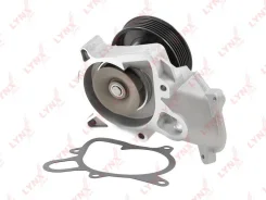 ����� ������� BMW 1 (E81, E87, E88) 04-11 / BMW 3 (E90, E92, E93) 05-07 / 5 (E61) Touring 04-10 2.0 [CW0217] CW0217 ����