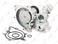 ����� ������� BMW 5 (E39) 98-04 / BMW X5 (E53) 02-03 3.5-4.6 [CW0142] CW0142 ����