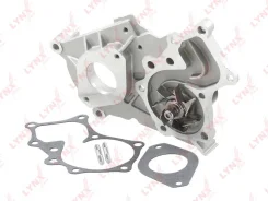 ����� ������� Toyota Avensis (_T22_) 99-03 / Ipsum 01-05 / Corolla (CE12_) 00-07 / Estima 01-06 / Rav 4 01-05 2.0D [CW0403] CW0403 ����