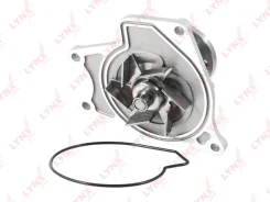 ����� ������� Mitsubishi Pajero (V2_W, �V4_W, �V6_W, �V7_W, �V8_W, �V_9W) 93-10 / Pajero Sport (KH_, KG_) 08- / L200 / Triton (KA_T, KB_T) 06- 2.8-3.2...