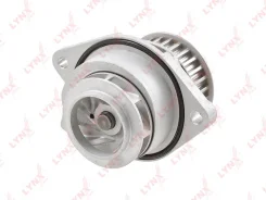 ����� ������� Volkswage Polo (6N_) 94-01 / Caddy (9U7, 9K9_) 95-04 / Seat Ibiza (6K1) 99-02 1.0-1.4 [CW0024] CW0024 ����