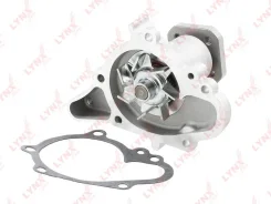 ����� ������� Hyundai Atos 03-13 / Kia Picanto 04- 1.0, 1.1 [CW0286] CW0286 ����