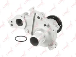 ����� ������� Toyota Corolla (AE1_, AE11_) 92-01 / Corona / Carina (AT19_, AT21_) 92-02 / Avensis (AT22_) 97-00 1.6 4A-FE [CW0126] CW0126 ����