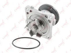 ����� ������� Ford Fiesta V 02-08 / Fusion 02-12 / Mazda 2 (DY, DE) 03-14 / Peugeot 206/207 01-12 / 307 (3A/C) 00-08 / Citroen C3 (FC_, A51) 02- 1.4...