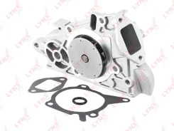 ����� ������� Mazda 323 / Familia (BA, BJ) 94-03 1.5-1.8 [CW0062] CW0062 ����
