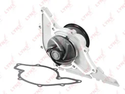 ����� ������� Audi A4 / A6 95-04 / Passat (3B_) 96-05 / Skoda Superb (3U4) 01-08 2.4-2.8 [CW0047] CW0047 ����