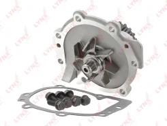 ����� ������� Volvo S40 (MS) 10-12 / S60 I/II 00- / S80 98-06 / S80 II (AS) 06- / XC60 10-17 / XC70 II 07- / XC90 02-14 2.0-3.0 [CW0412] CW0412 ����
