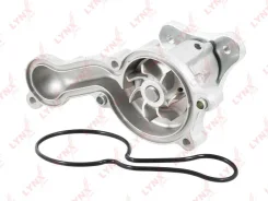 ����� ������� Honda Fit / Jazz (GD_, GE_) 01-08 / Mobilio (GB_) 01-08 1.2-1.5 [CW0019] CW0019 ����