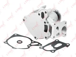 ����� ������� Mitsubishi Pajero (V2_W, V4_W) 90-99 / Pajero Sport (K7_, K9_) 97-07 / L200 / Triton (KA_T, KB_T) 06- / Hyundai H1 / Starex 97-07 2.4-2....