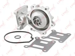 ����� ������� Ford Mondeo III 00-07 / Transit 00-06 2.0 TDCI [CW0269] CW0269 ����
